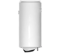 ELDOM Spectra 100 Litre Electric Hot Water Cylinder