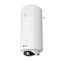 ELDOM Spectra 100 Litre Electric Hot Water Cylinder
