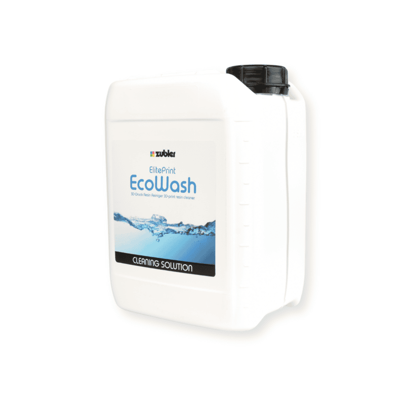 Elite Print Eco Wash 5 Liter