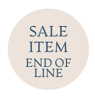 Lorette Cushion 68x44 Lorette Cushion 68x44