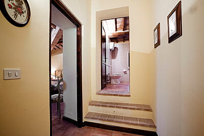 Junior Camp in Italy Junior Camp in Italy