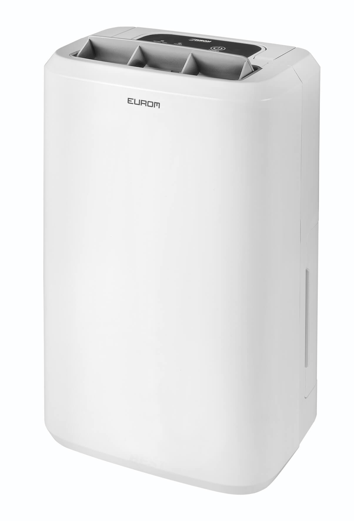 Eurom Dehumidifier Dry Best 10L