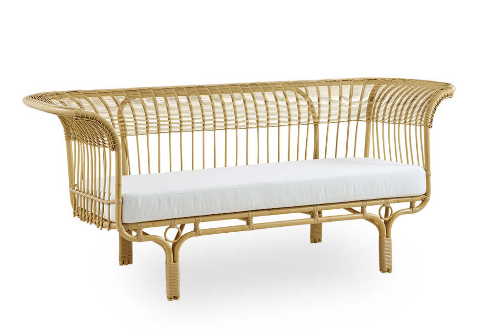 Belladonna Sofa