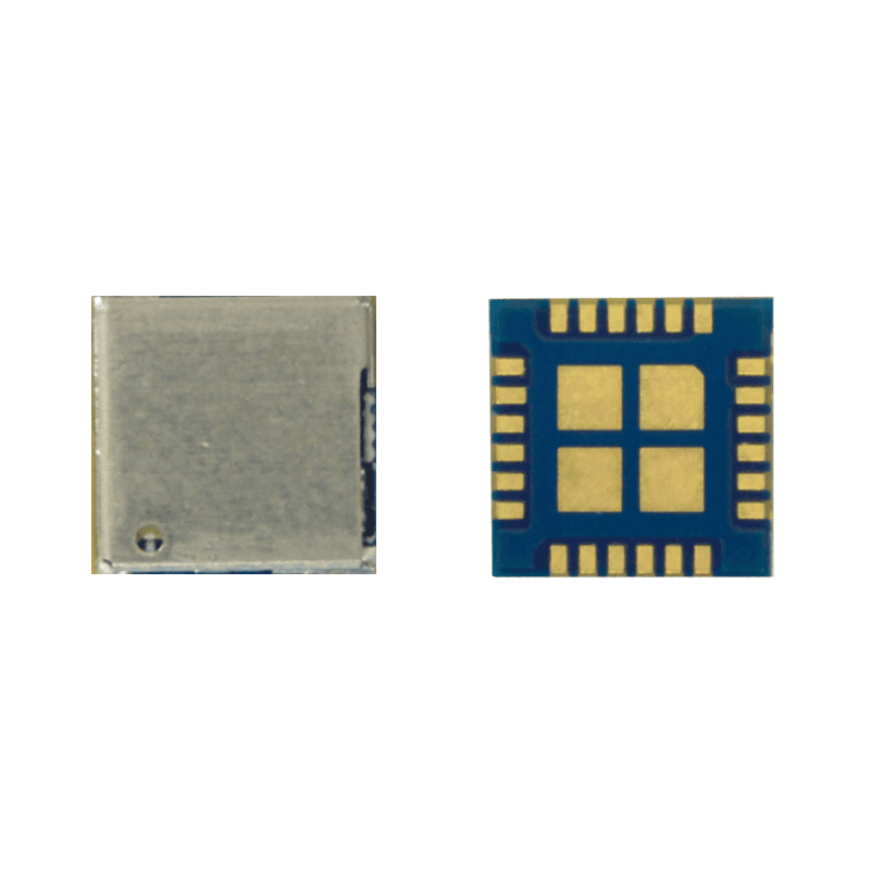 FLC-BTM804B-701 FLC-BTM804B-701