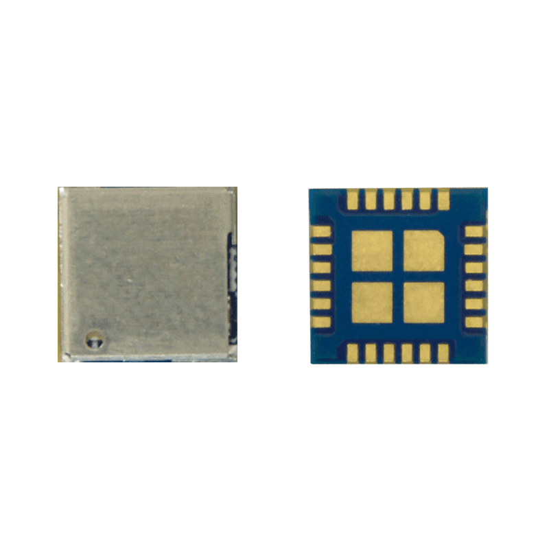 FLC-BTM804B EVK FLC-BTM804B EVK