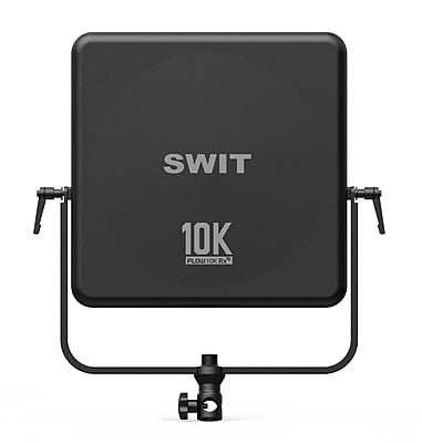 FLOW10K Rx | 10000feet(3000m) new generation professional Wireless FHD Video Receiver, Super Anti-interference,  No-delay