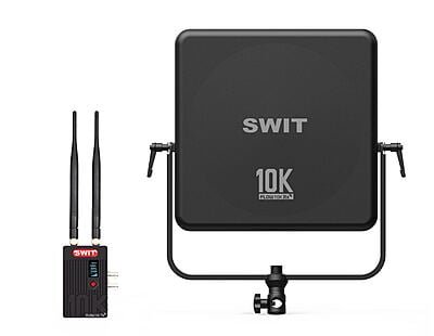 FLOW10K | 10000feet(3000m) new generation professional Wireless FHD Video Transmission, Super Anti-interference, No-delay FLOW10K | 10000feet(3000m) new generation professional Wireless FHD Video Transmission, Super Anti-interference, No-delay