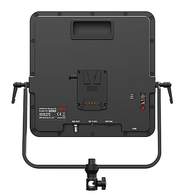 FLOW10K | 10000feet(3000m) new generation professional Wireless FHD Video Transmission, Super Anti-interference, No-delay FLOW10K | 10000feet(3000m) new generation professional Wireless FHD Video Transmission, Super Anti-interference, No-delay