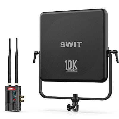 FLOW10K | 10000feet(3000m) new generation professional Wireless FHD Video Transmission, Super Anti-interference, No-delay FLOW10K | 10000feet(3000m) new generation professional Wireless FHD Video Transmission, Super Anti-interference, No-delay