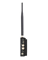 FLOW6500 Tx | 6500feet(2000m) new generation professional Wireless FHD Video Transmitter, Super Anti-interference, No-delay FLOW6500 Tx | 6500feet(2000m) new generation professional Wireless FHD Video Transmitter, Super Anti-interference, No-delay