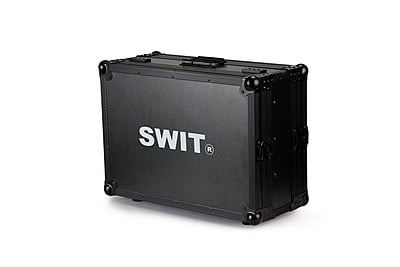 FM-215HDR | 21.5" professional FHD Filed Monitor with flight case and 12G-SDI 4K QLED High-bright HDR 100%DCI-P3 Zero-Delay and optional auto-Calibration FM-215HDR | 21.5" professional FHD Filed Monitor with flight case and 12G-SDI 4K QLED High-bright HDR 100%DCI-P3 Zero-Delay and optional auto-Calibration