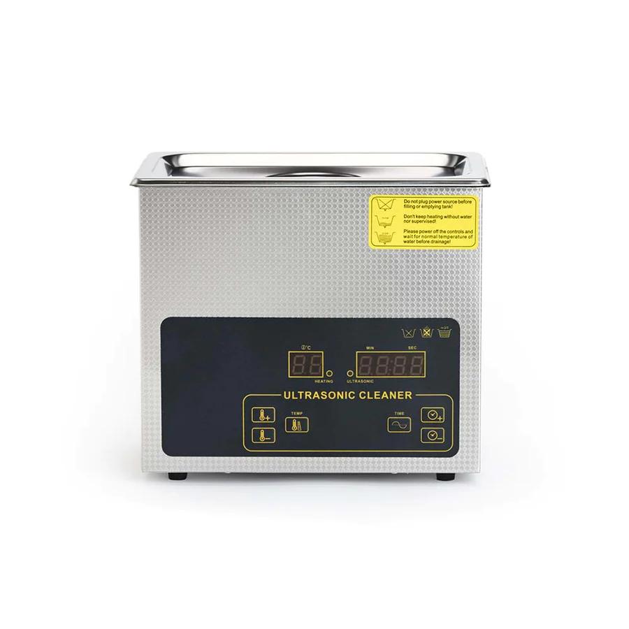 Vaschetta ad ultrasuoni RAM MEDICAL 4L