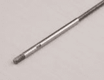 Flex Cable W/Stub Shaft Welded ( W/ short Screw Thread) Flex Cable W/Stub Shaft Welded ( W/ short Screw Thread)