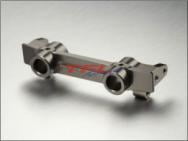 Front Transom 43mm