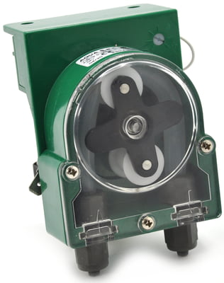 Germac G302 Peristaltic Dosing Pump
