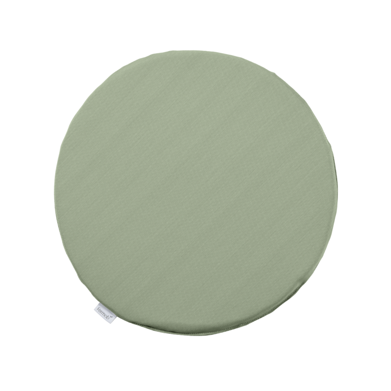 Cushion Basics Round D39