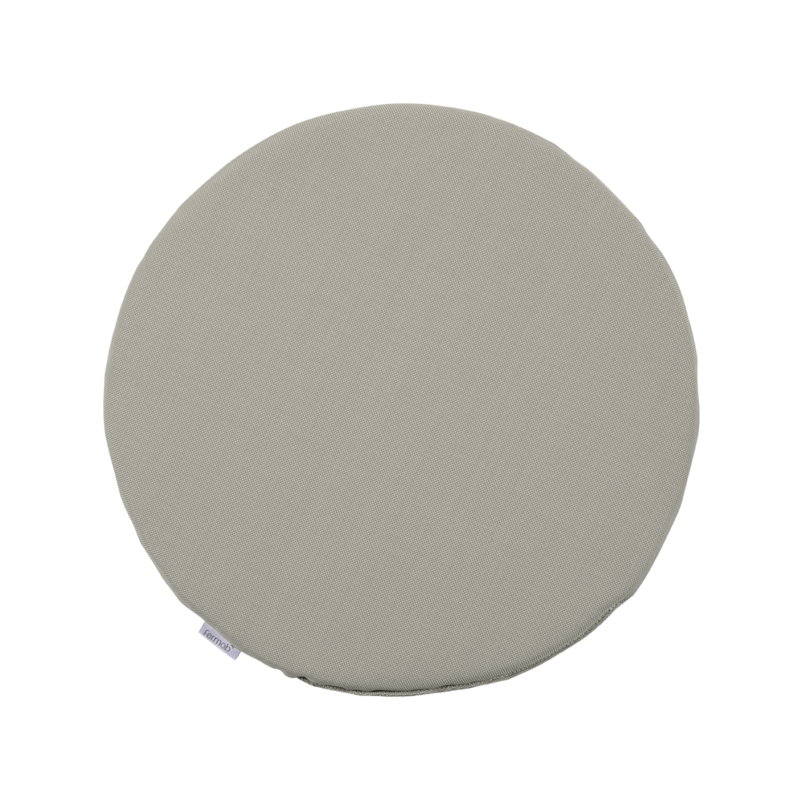 Basics Cushion D43