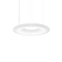 Gigant 10.0 LED Excl. Driver 42W Gigant 10.0 LED Excl. Driver 42W