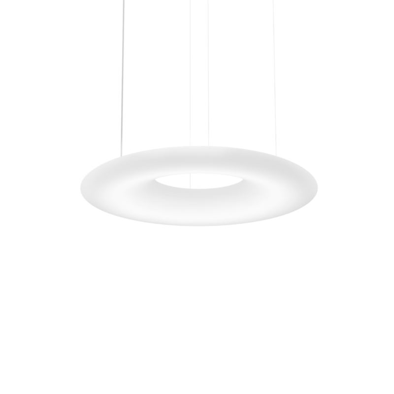 Gigant 10.0 LED Excl. Driver 42W Gigant 10.0 LED Excl. Driver 42W