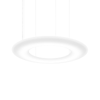Gigant 16.0 LED Excl. Drivers 84W Gigant 16.0 LED Excl. Drivers 84W