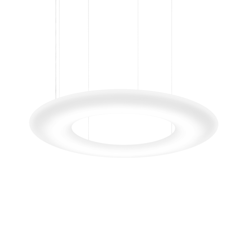 Gigant 16.0 LED Excl. Drivers 84W Gigant 16.0 LED Excl. Drivers 84W
