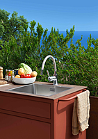 Goosto Kitchen The Gourmet Goosto Kitchen The Gourmet