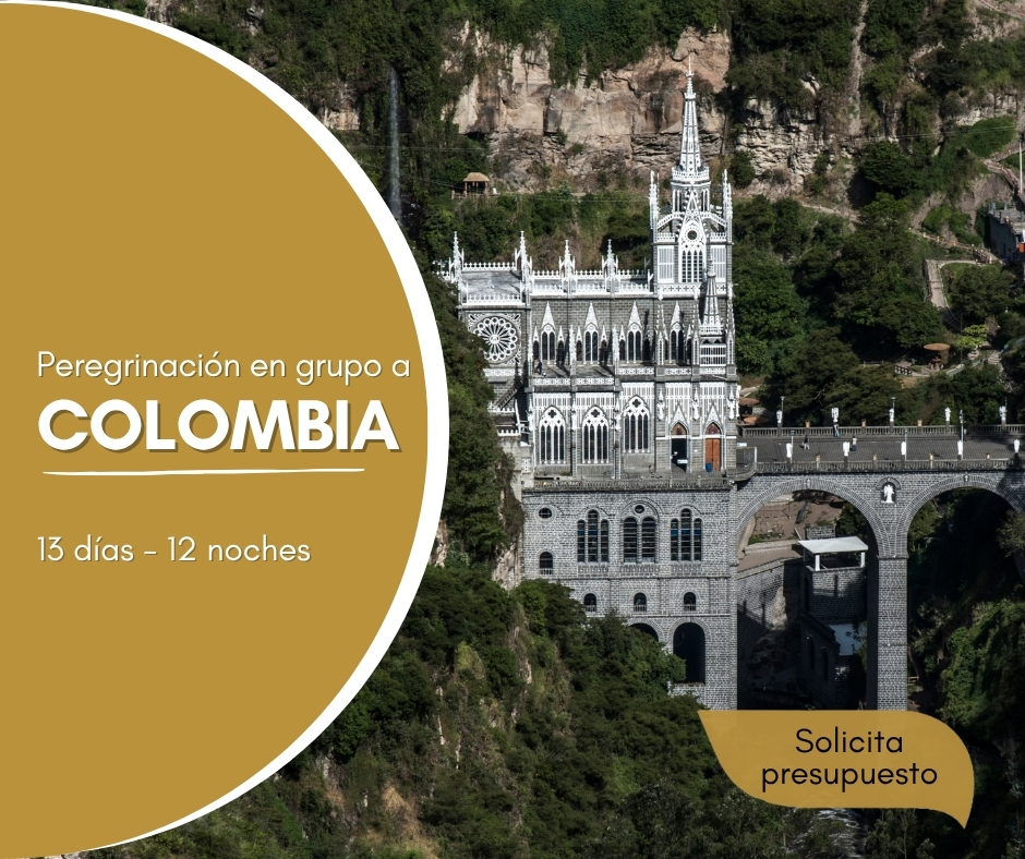 Colombia