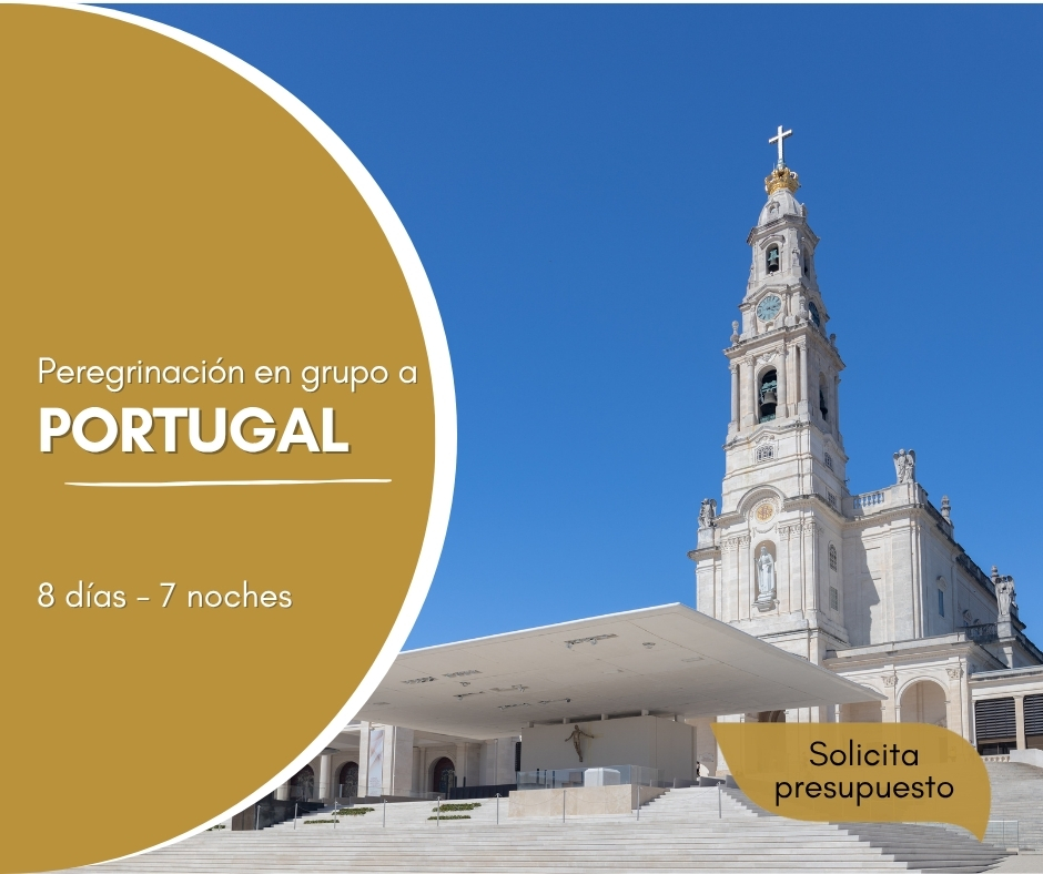 Portugal Portugal