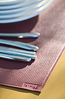 Placemat