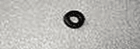 TFL Jet Boat Gasket