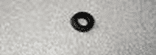TFL Jet Boat Gasket
