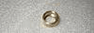 TFL Jet Boat Gasket