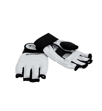 KP-Gloves