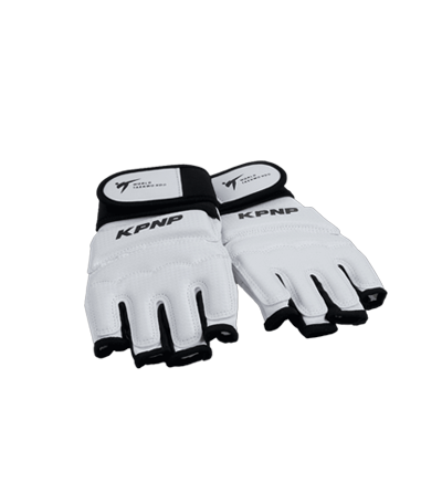 KP-Gloves
