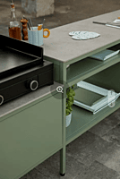 Goosto Kitchen The Generous Goosto Kitchen The Generous