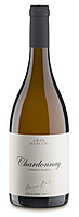 Caja 6 botellas 75 cl. GRAN SELECCIÓN CHADONNAY Bodegas Macià Batle Caja 6 botellas 75 cl. GRAN SELECCIÓN CHADONNAY Bodegas Macià Batle