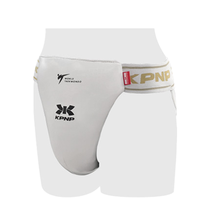 KP-Groin Guard (Male) KP-Groin Guard (Male)
