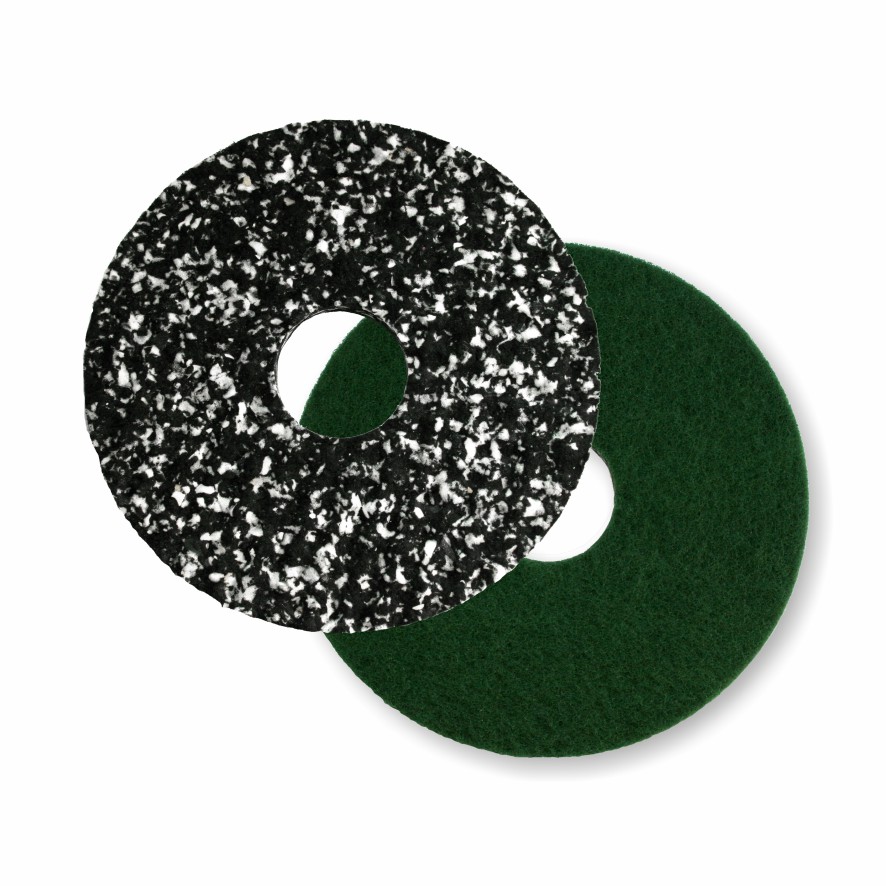 Pu-Pad | 5 Stk. Pu-Pad | 5 Stk.