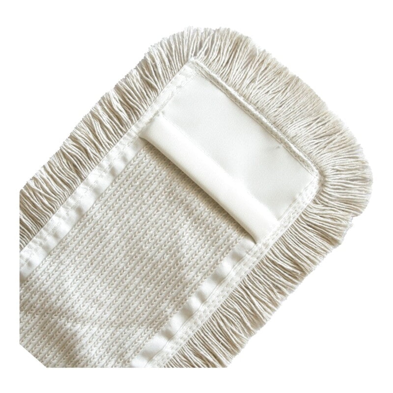 Multi Mopp | 50 cm | weiss