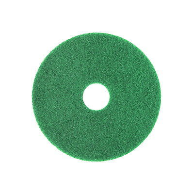 Superpads | 5 Stück Superpads | 5 Stück