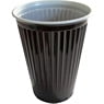 Automatenbecher 180 ml | 1 Pack à 100 Stück | weich