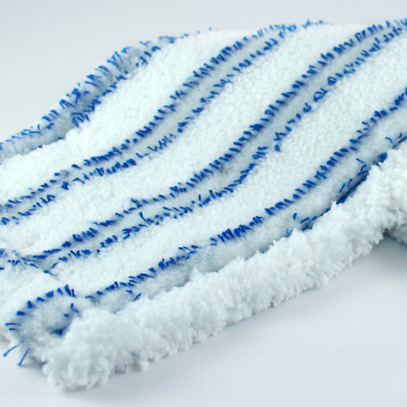 Microfasermopp Leichtläufer Premium | 50 cm Microfasermopp Leichtläufer Premium | 50 cm