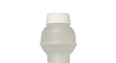 Dosierkugel 20 ml