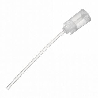 Dosieraufsatz | 5 - 20 ml Dosieraufsatz | 5 - 20 ml