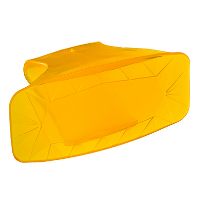 WC-Clip | einzeln verpackt | Fre-Pro WC-Clip | einzeln verpackt | Fre-Pro