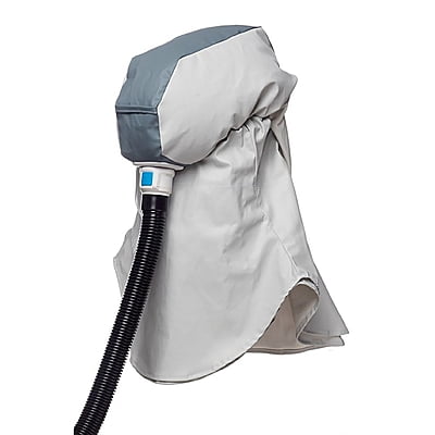 Dräger Premiumhaube lang X-plore 8000 Dräger Premiumhaube lang X-plore 8000