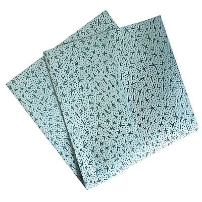 Hygoclean® Industrie-Reinigungstuch | 30 × 38 cm