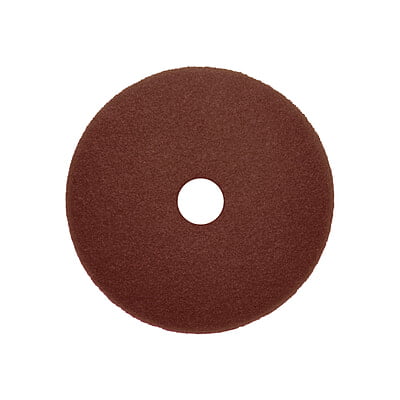 Sunshine Pad | 2 Stück