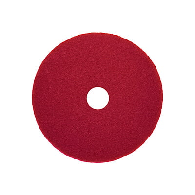 Sunshine Pad | 2 Stück