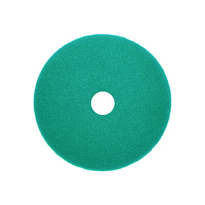 Sunshine Pad | 2 Stück